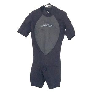 O’Neill 2:1mm spring suit
